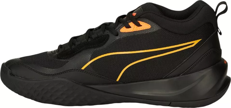 Basketball shoes Puma Playmaker Pro
