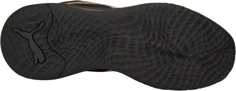Basketball shoes Puma Playmaker Pro