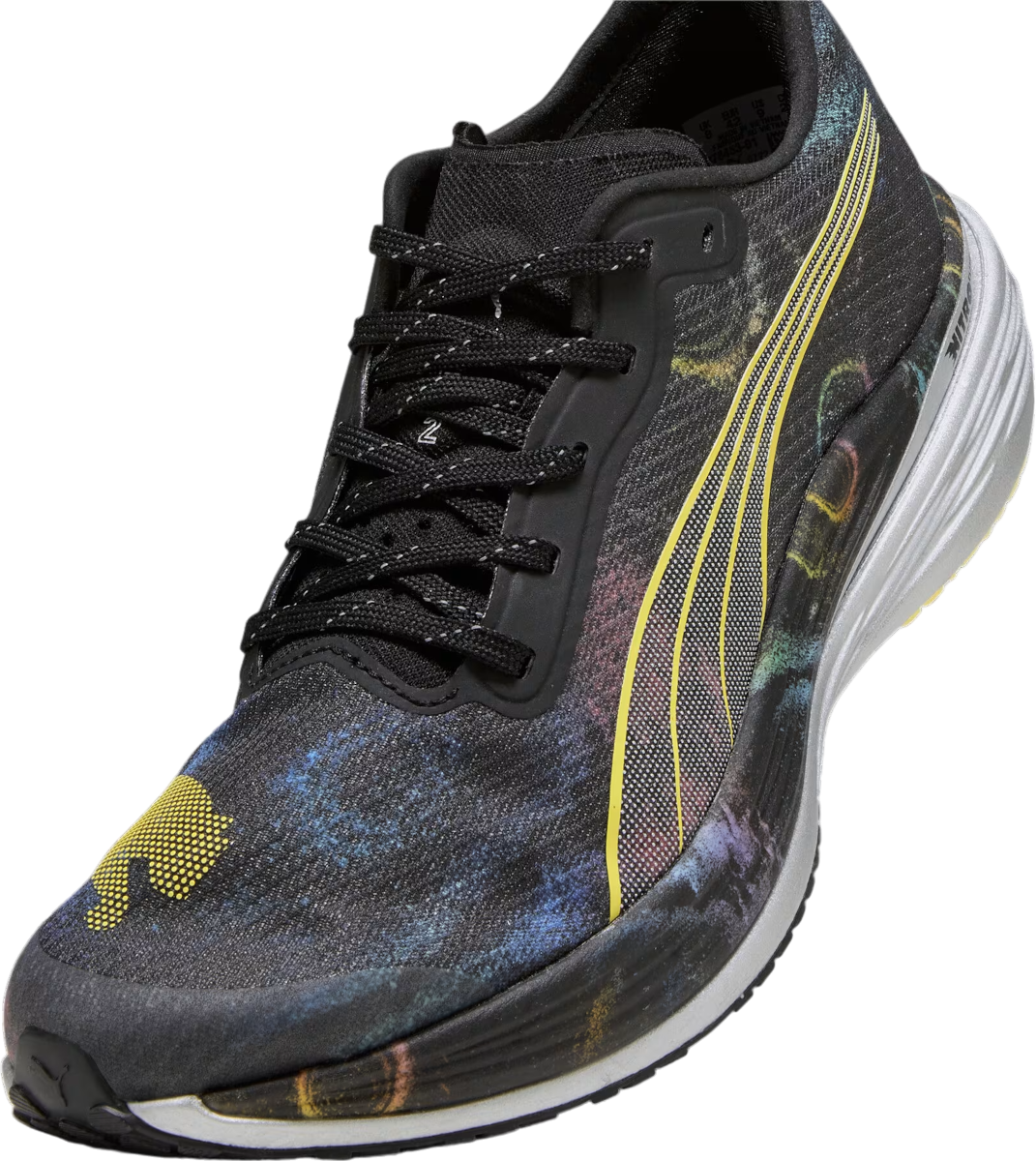 puma-deviate-nitro-elite-2-