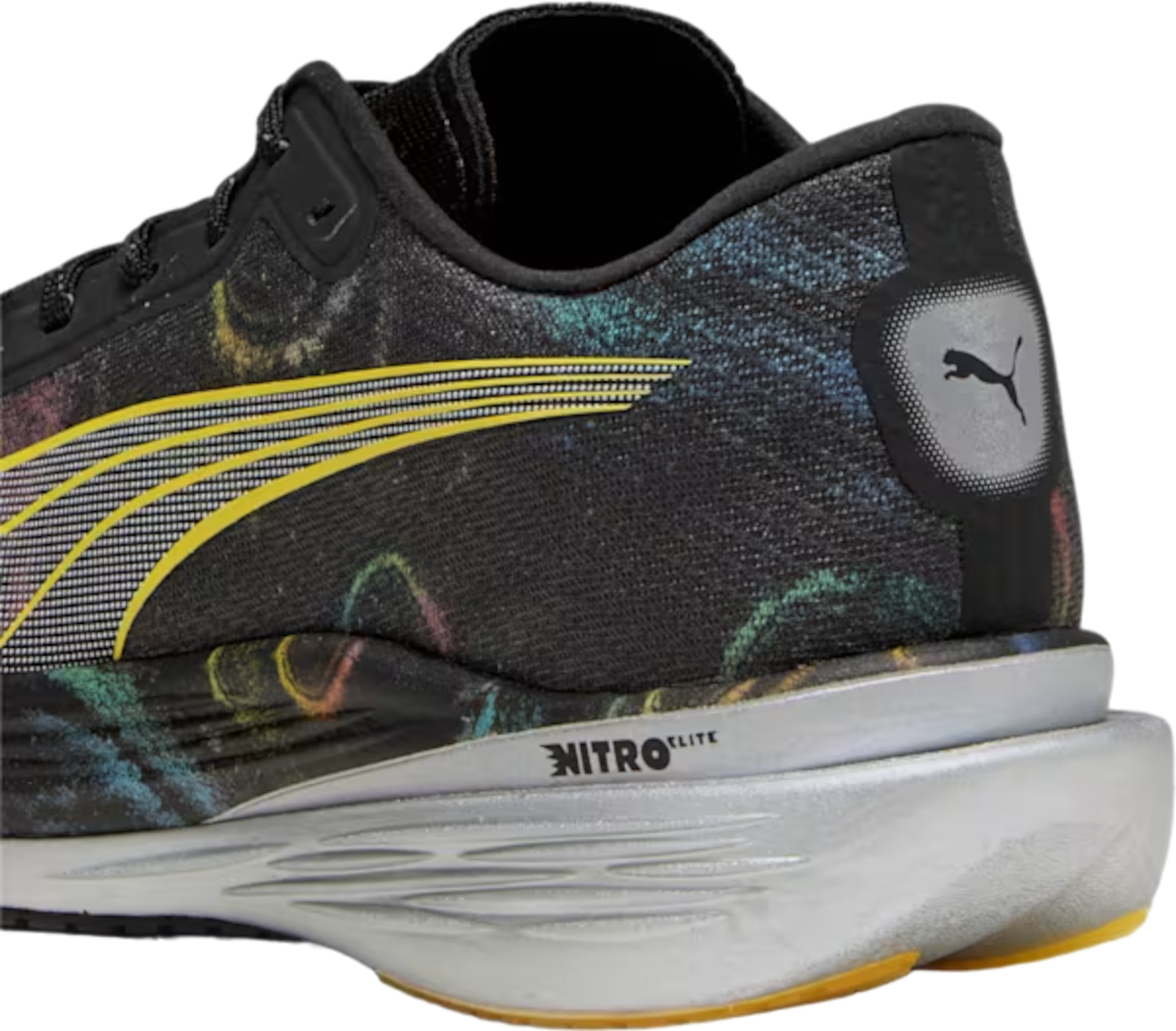 puma-deviate-nitro-elite-2-