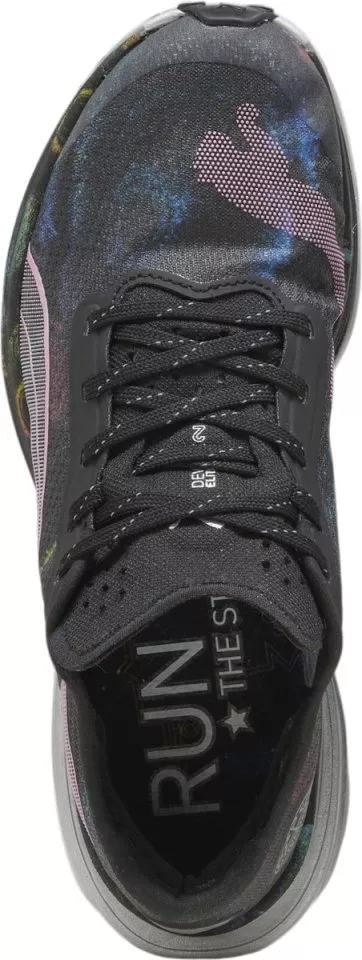 Zapatillas de running para hombre Deviate NITRO Elite 2