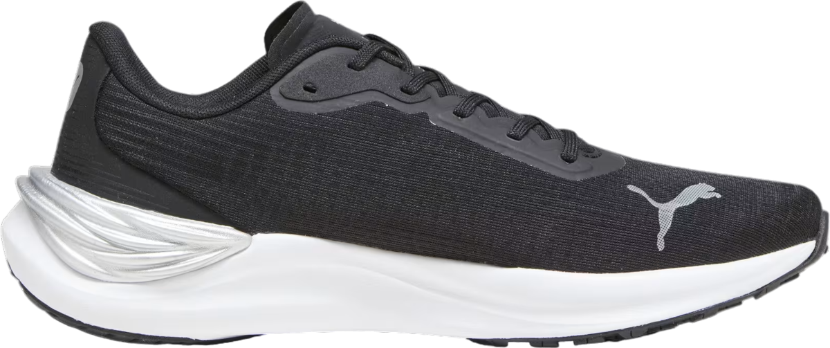 puma-electrify-nitro-3-799079-