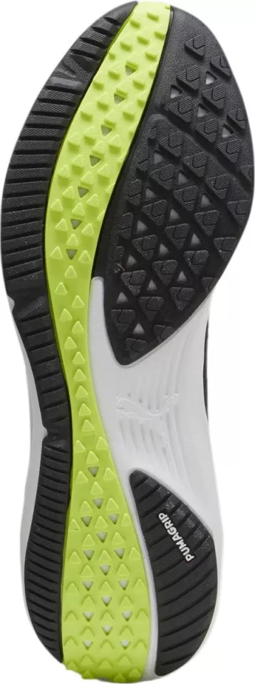 Pantofi de alergare Puma Electrify NITRO 3