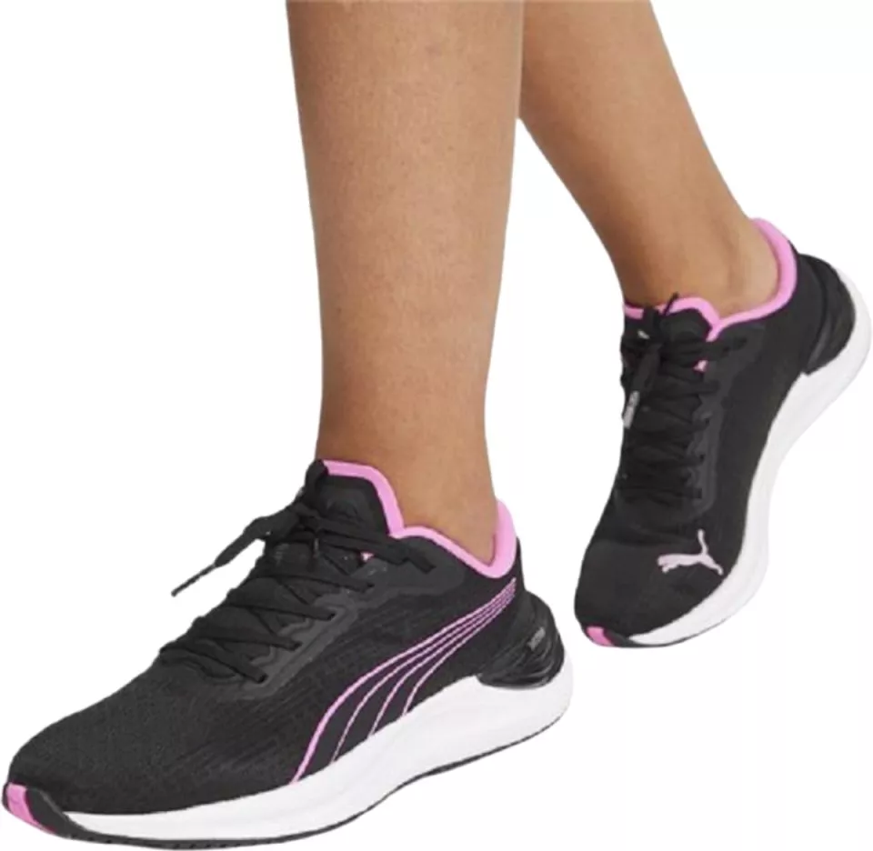 Παπούτσια για τρέξιμο Puma Electrify Nitro 3