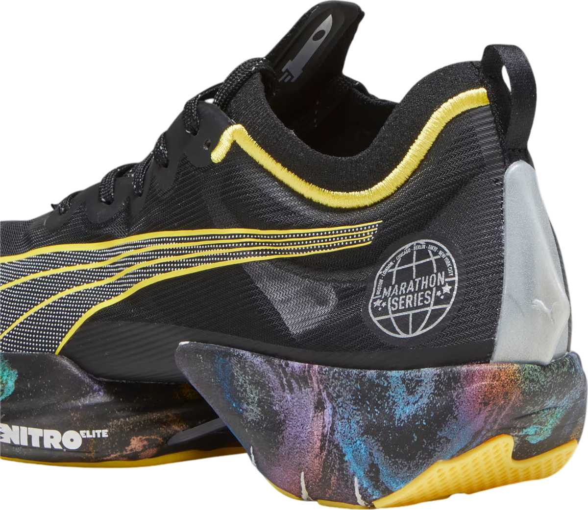 puma-fast-r-nitro-elite- puma-fast-r-nitro-elite-