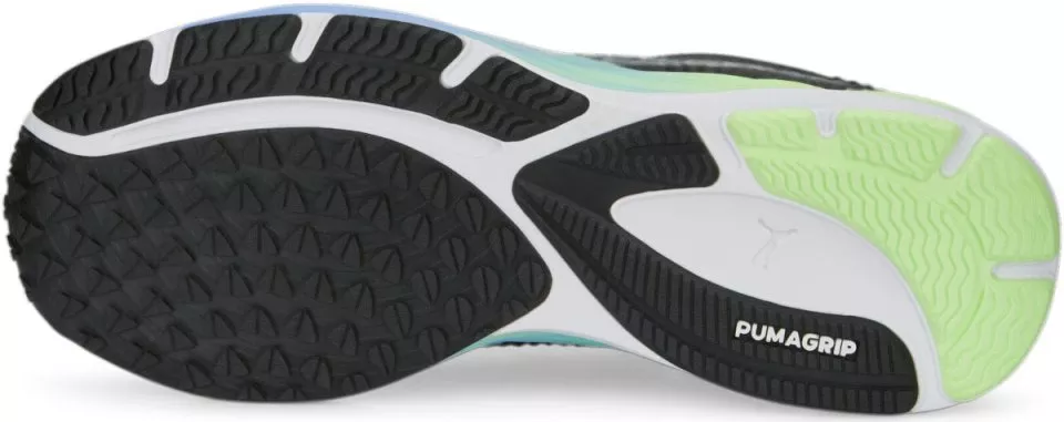 Παπούτσια για τρέξιμο Puma Velocity Nitro 2 Fade