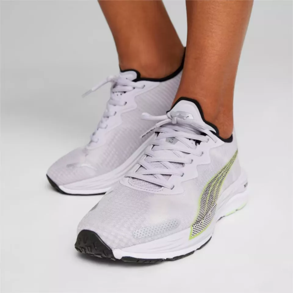 Running shoes Puma Velocity Nitro 2 Fade