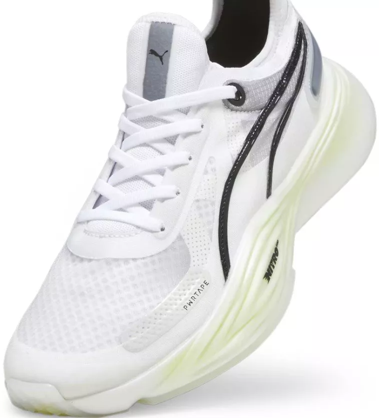 Fitnessschuhe Puma PWR NITRO Squared