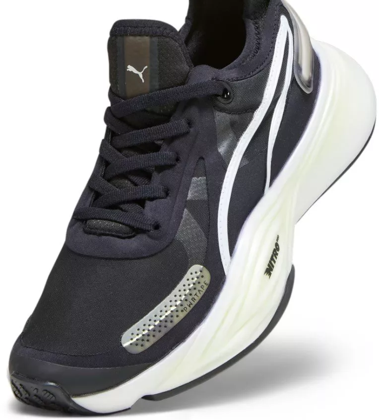 Buty fitness Puma PWR Nitro Squared Wn s