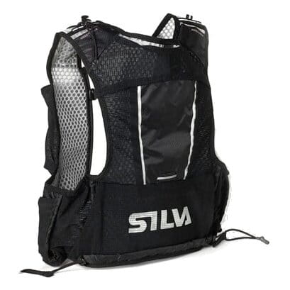 Vesta SILVA Strive Light 5 L/XL