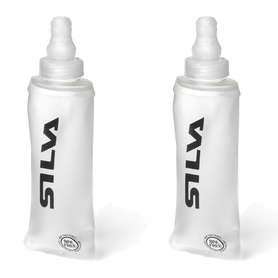 Vesta SILVA Strive Light 5 L/XL