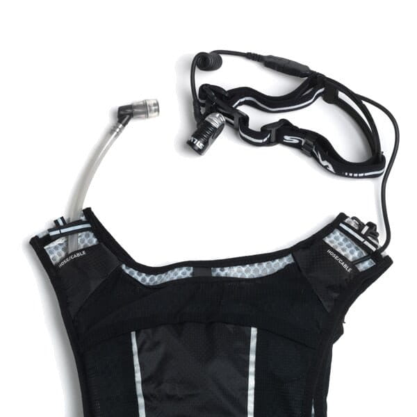 Vesta SILVA Strive Light 5 L/XL