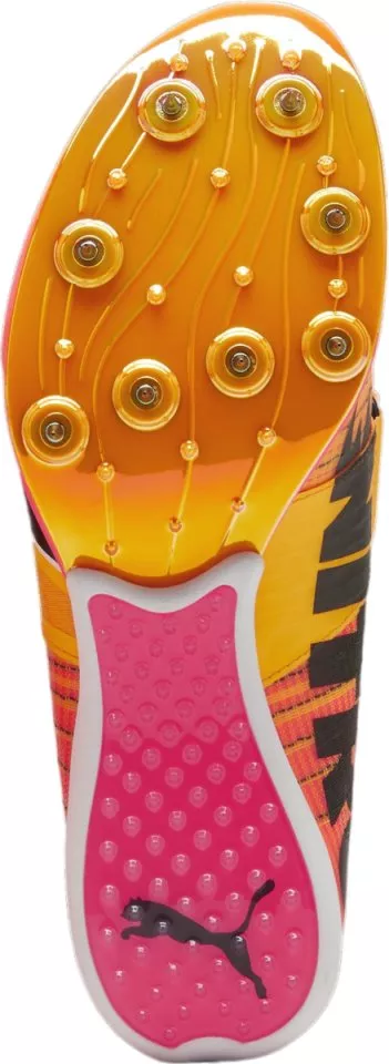 Spikes Puma evoSPEED Long Jump NITRO 2