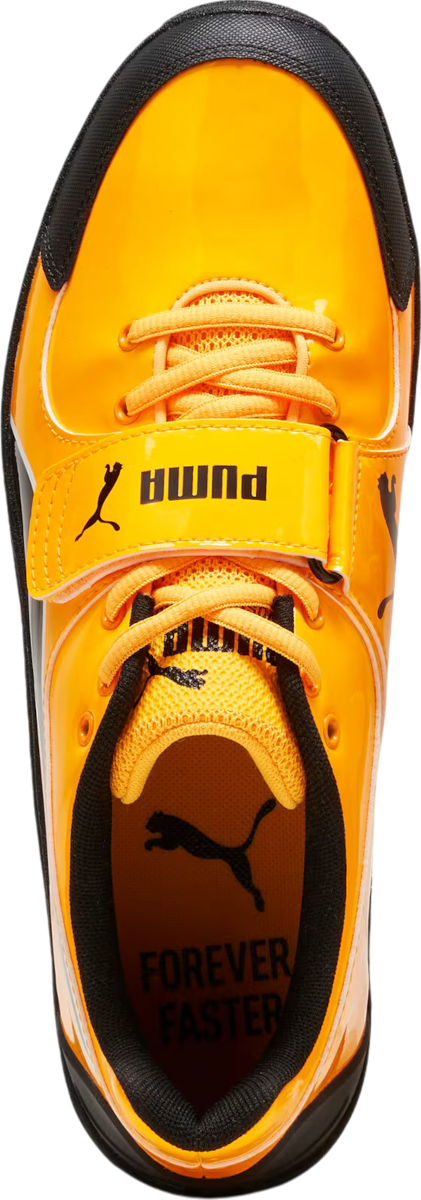 Puma forever faster spikes online