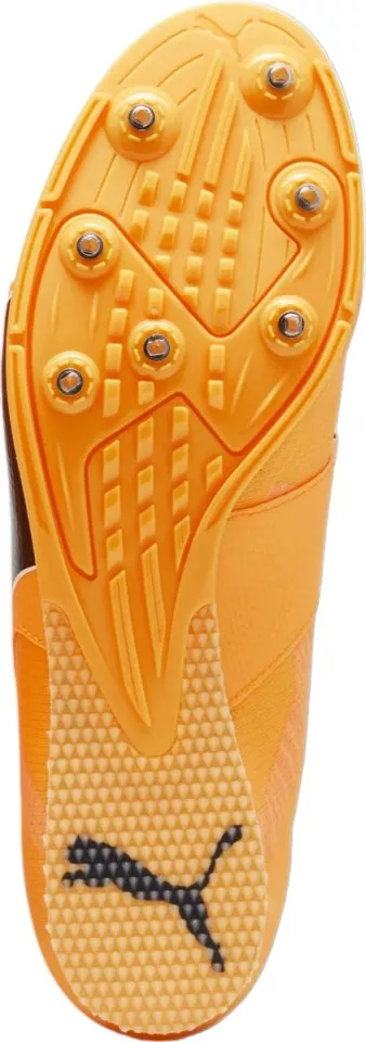 Spikes Puma evoSPEED Long Jump 11 Ultraweave