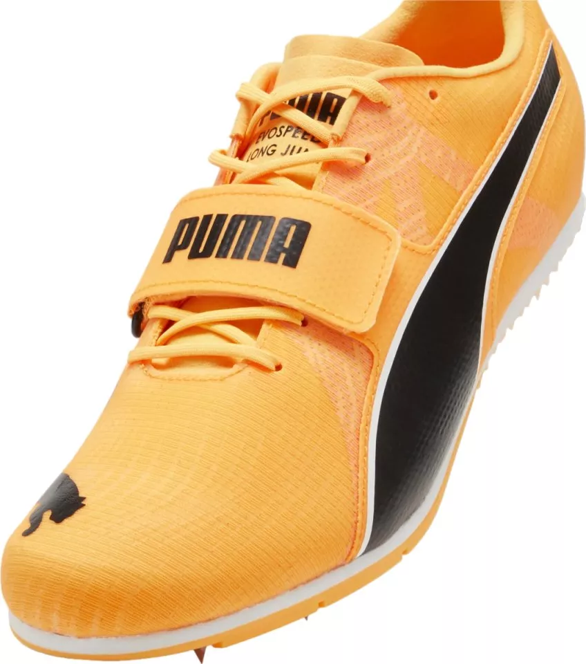 Sprinterice Puma evoSPEED Long Jump 11 Ultraweave