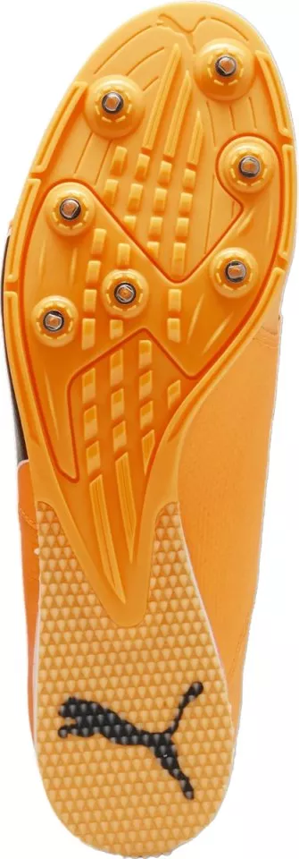 Tretry Puma evoSPEED Triple Jump 11 Ultraweave