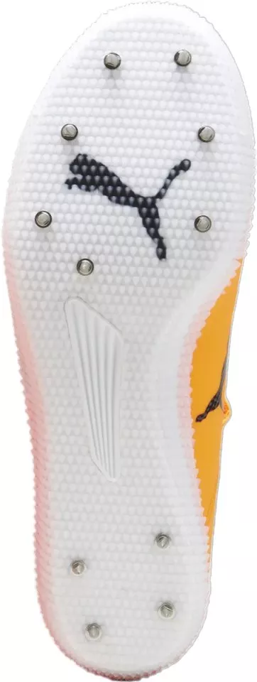 Crampoane Puma evoSPEED Javelin 4 Ultraweave