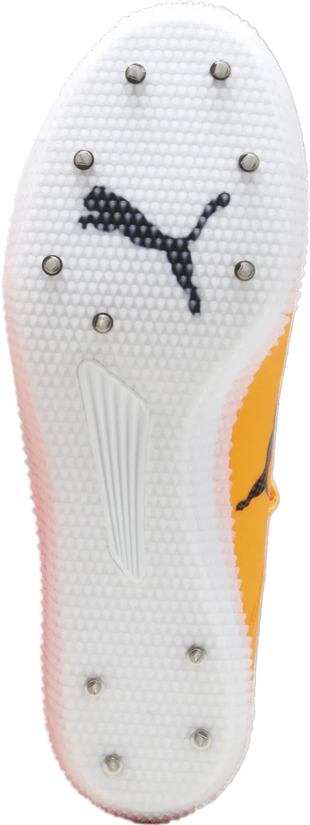 Track shoes/Spikes Puma evoSPEED Javelin 4 Ultraweave