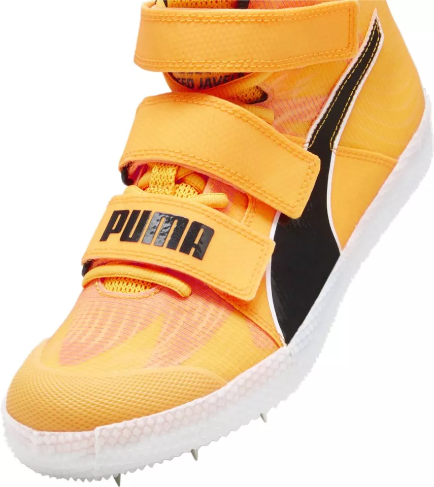 Track schoenen/Spikes Puma evoSPEED Javelin 4 Ultraweave