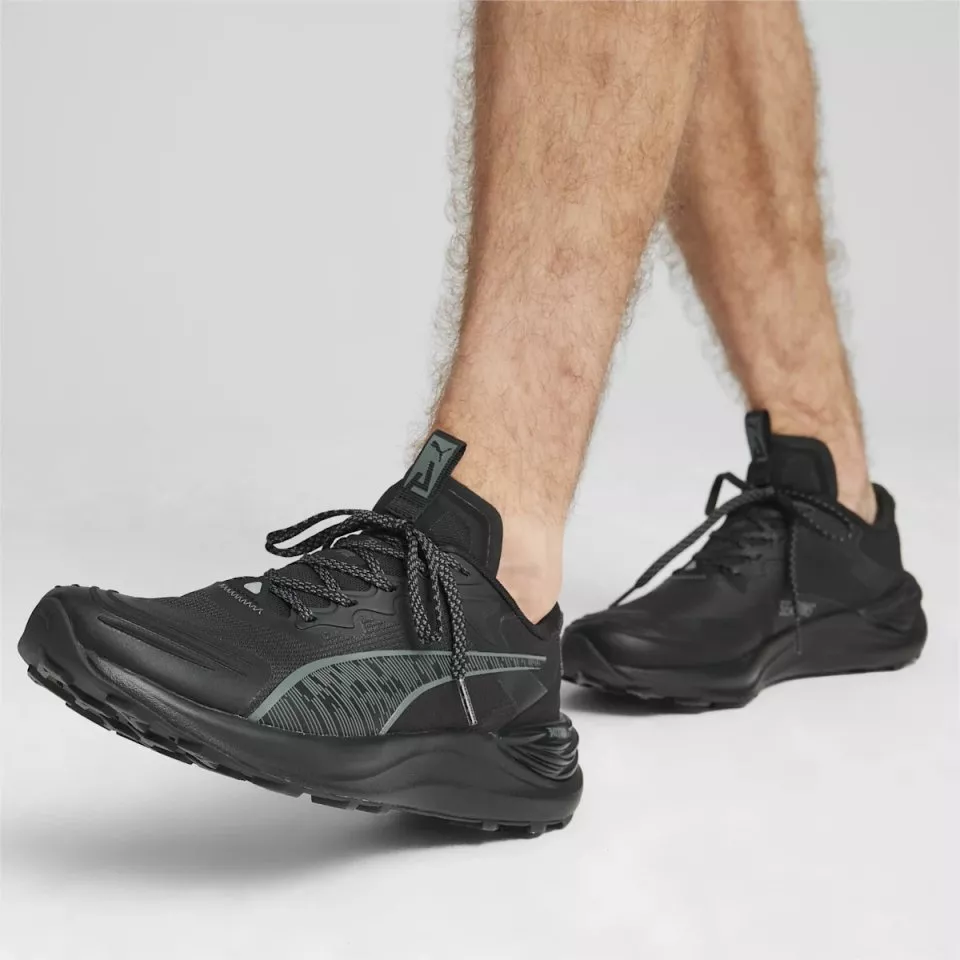 Обувки за естествен терен Puma Electrify NITRO TR