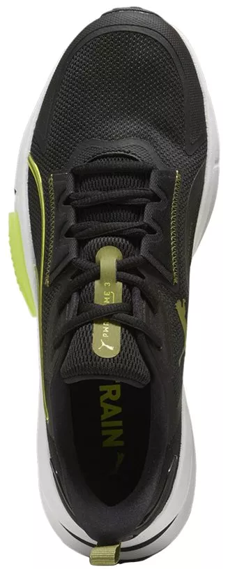 Фитнес обувки Puma PWRFrame TR 3