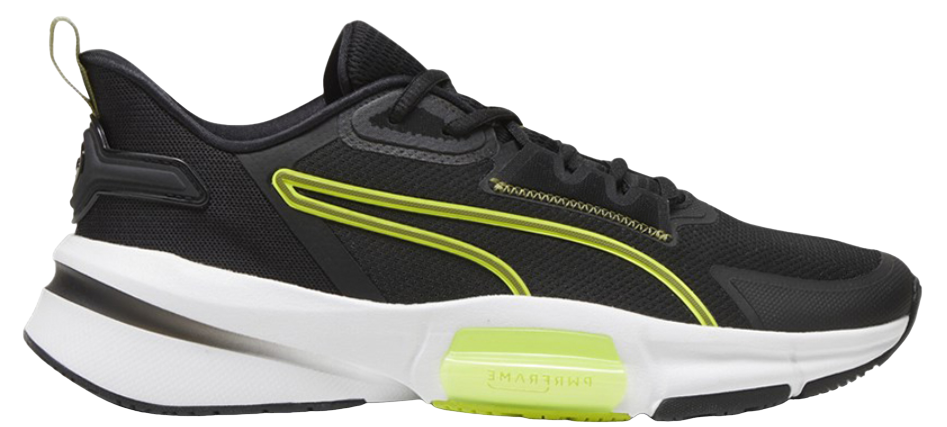 Fitness shoes Puma PWRFrame TR 3