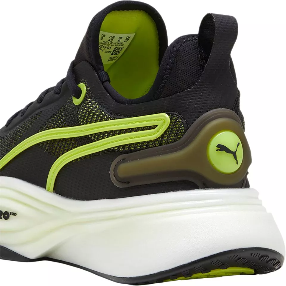 Παπούτσια για γυμναστική Puma PWR NITRO Squared