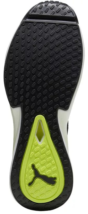 Zapatillas de fitness Puma PWR NITRO Squared