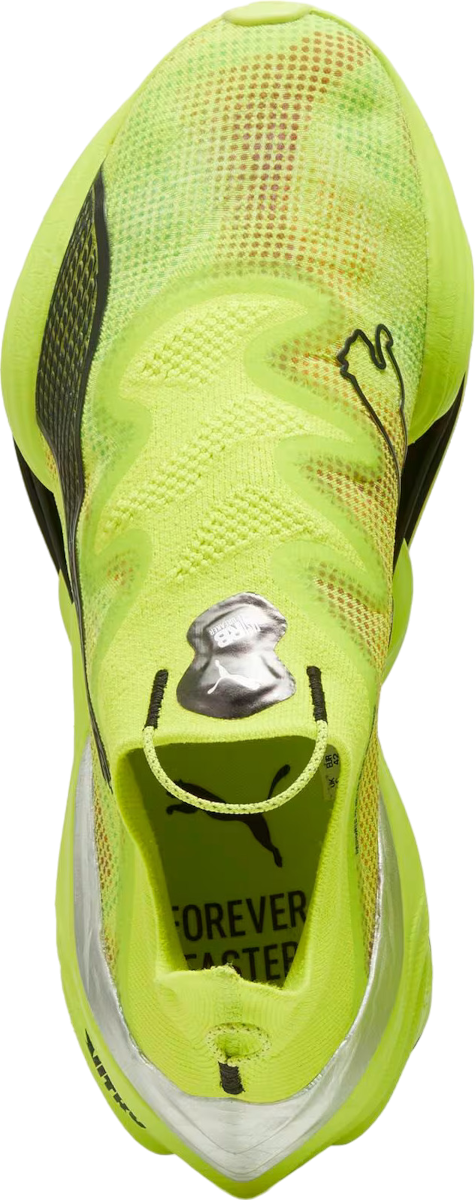 Running shoes Puma FAST-RB NITRO Elite PR - Top4Running.ie