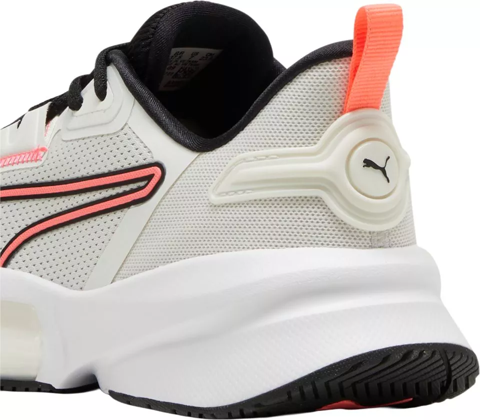 Zapatillas de fitness Puma PWRFrame TR 3 Wns