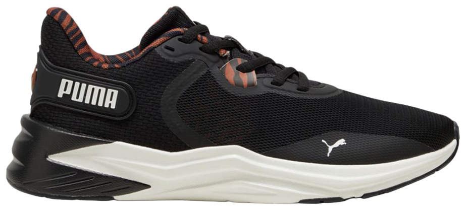 Scarpe fitness Puma Disperse XT 3 Wn s Animal Remix