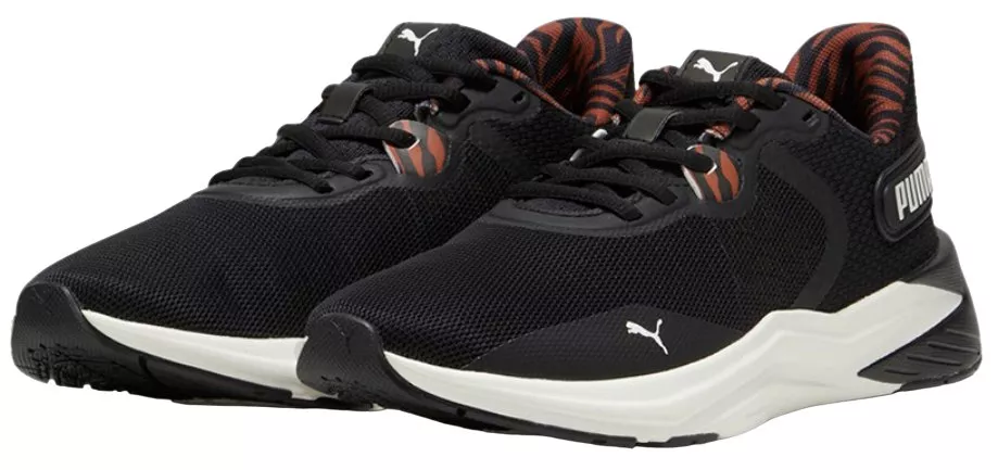 Scarpe fitness Puma Disperse XT 3 Wn s Animal Remix