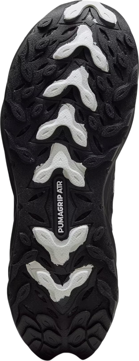 Trail shoes Puma Fast-Trac NITRO 3 GTX - Top4Running.com Trail shoes Puma Fast-Trac NITRO 3 GTX - Top4Running.com