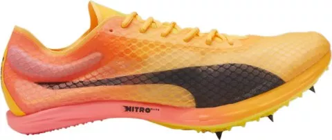 evoSPEED Distance NITRO Elite+ 4