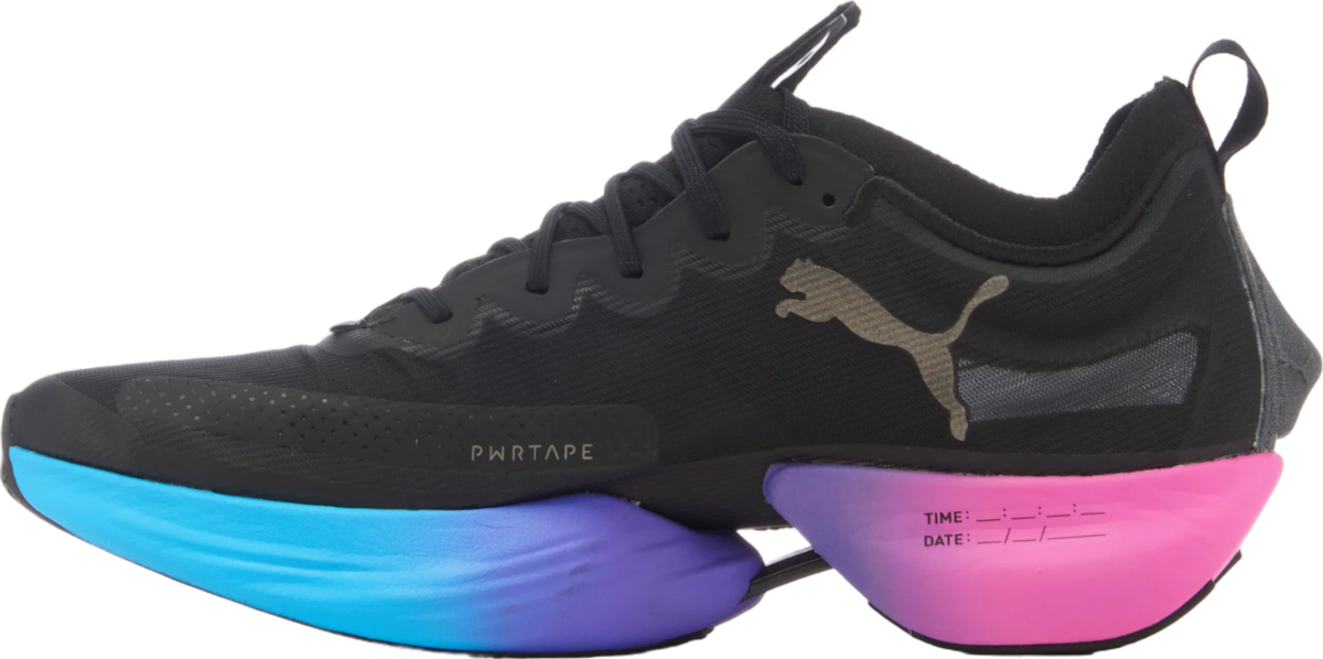 puma-fast-r-nitro-elite-sunset