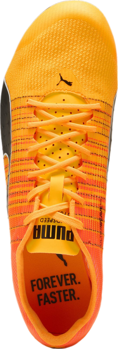 puma-evospeed-future-faster-4-