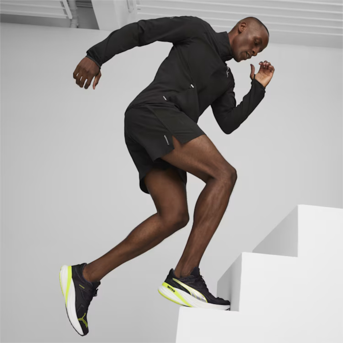 puma-magnify-nitro-2-