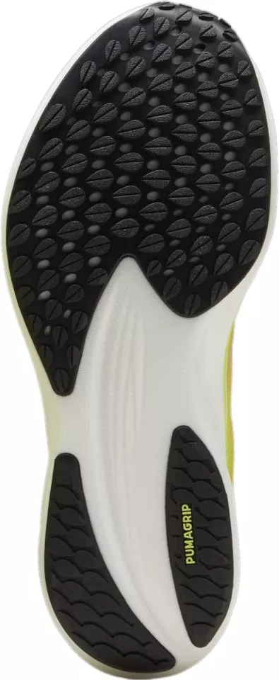 Pantofi de alergare Puma Liberate NITRO 2 Psychedelic Rush