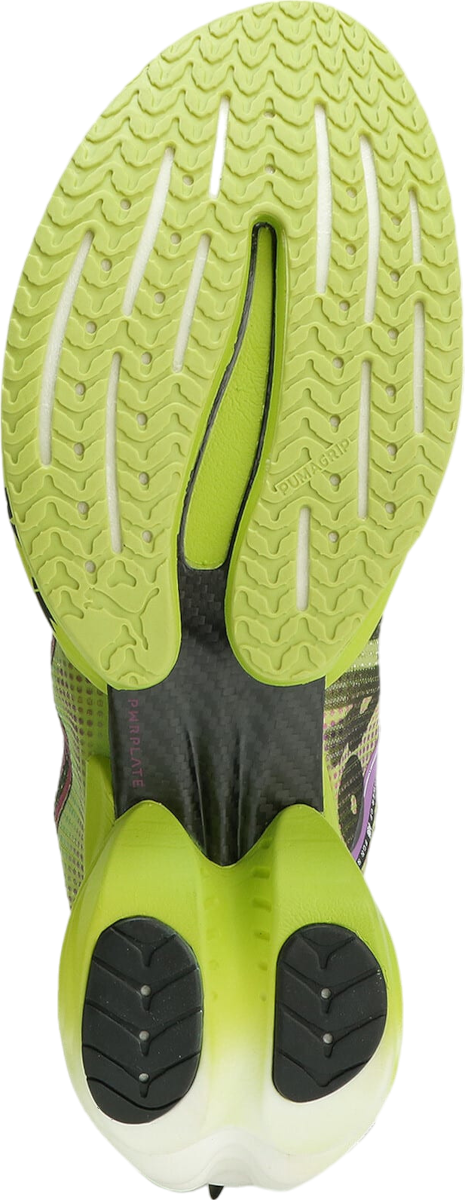 Running shoes Puma Fast-R Nitro Elite 2 Ekiden Rush