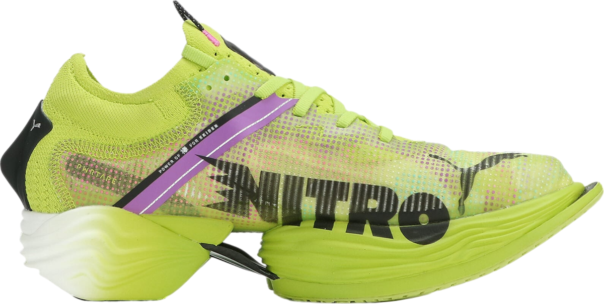puma-fast-r-nitro-elite-2-