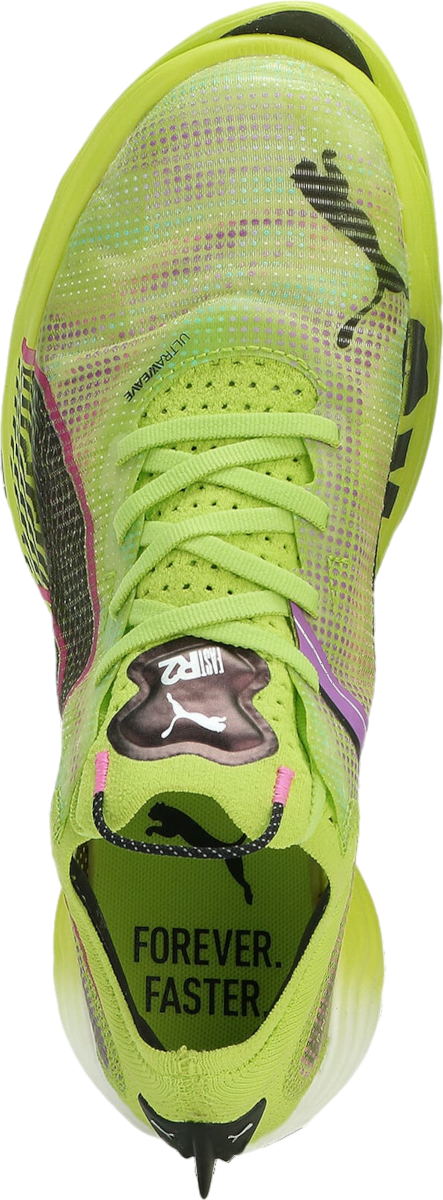 puma-fast-r-nitro-elite-2-