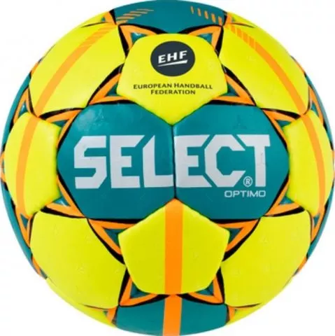 OPTIMO HANDBALL