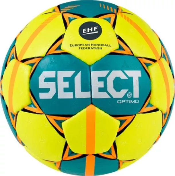 Select OPTIMO HANDBALL Labda