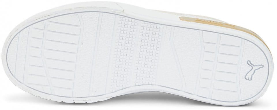 Obuv Puma Cali Star Wn s
