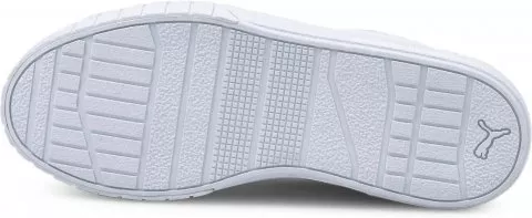 Obuv Puma Cali Star Wn s 