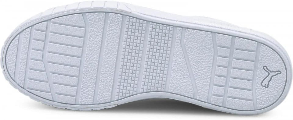 Obuv Puma Cali Star Wn s 