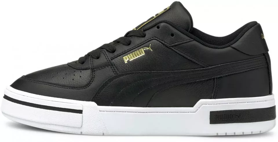 Schoenen Puma CA PRO CLASSIC