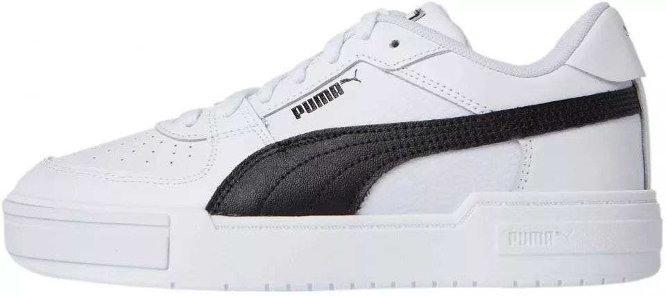 Schuhe Puma CA PRO CLASSIC