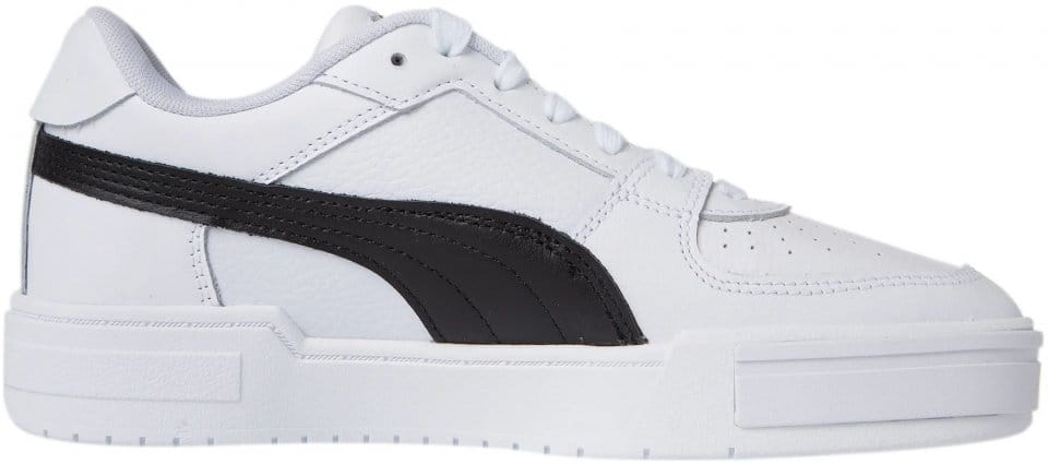 Sapatilhas Puma CA PRO CLASSIC